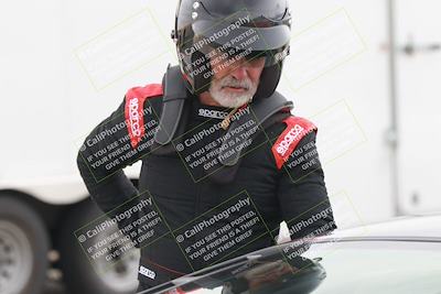 media/Jan-24-2024-Open Track Racing (Wed) [[1021709eba]]/Around the Pits/